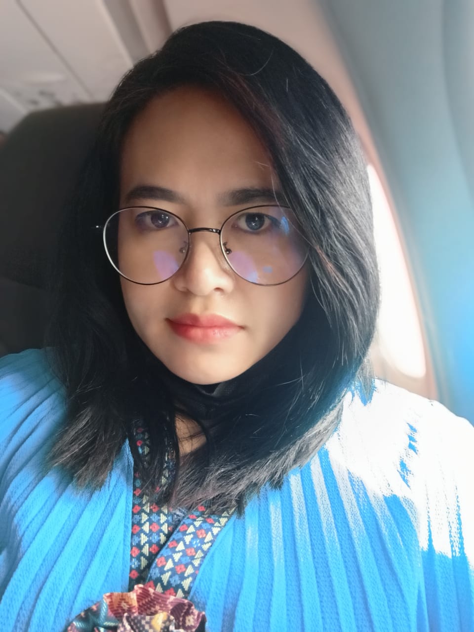 4bb67b56-b93a-48fb-b058-3b4435a2807c