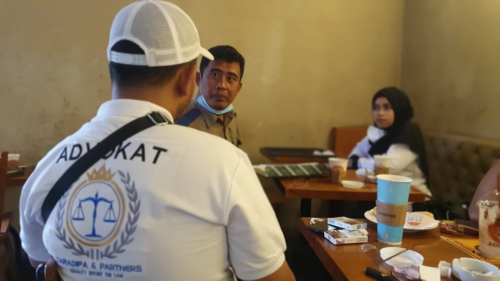 WhatsApp Image 2021-09-26 at 10.36.31