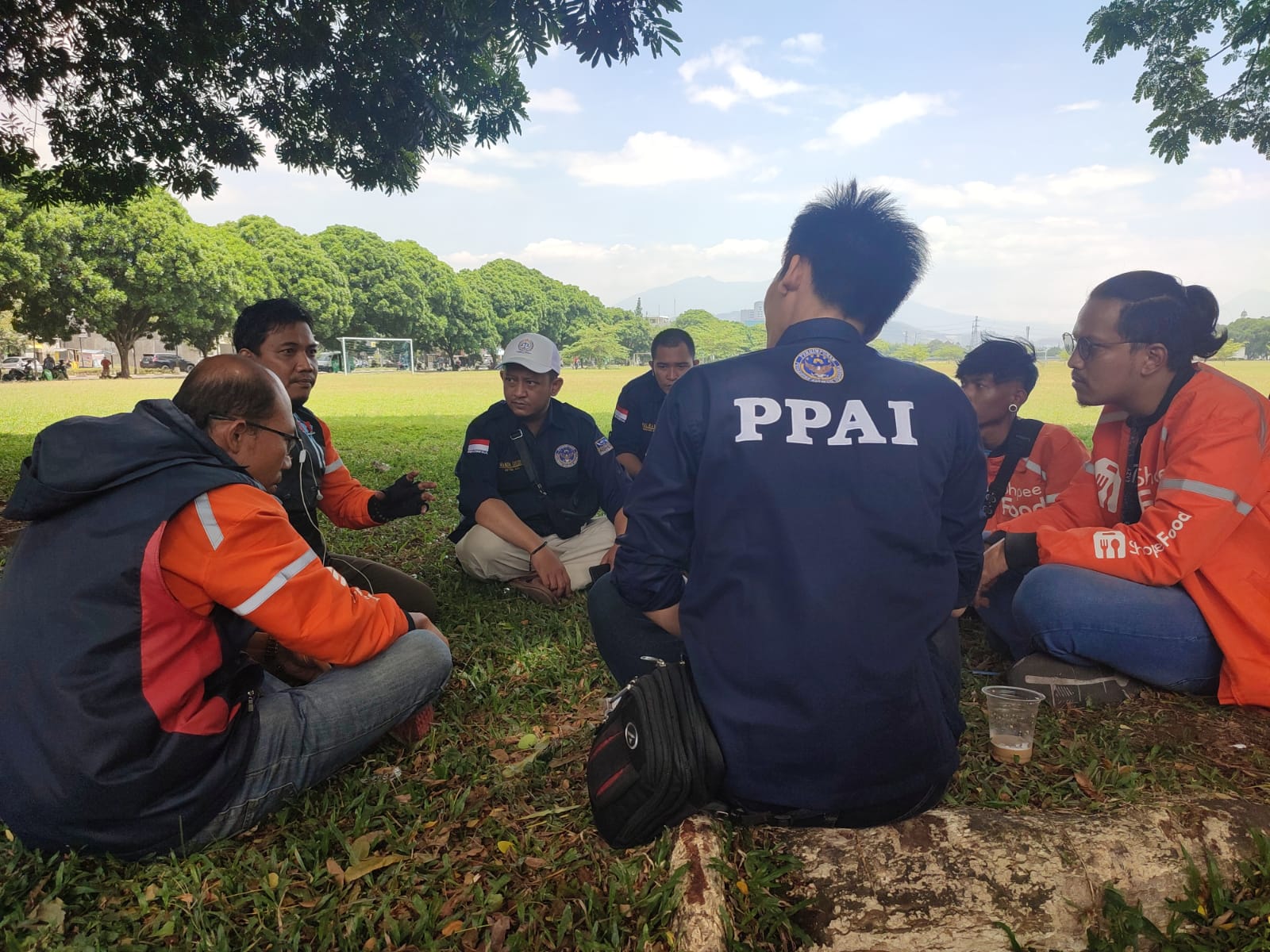 WhatsApp Image 2021-09-26 at 10.36.32(1)