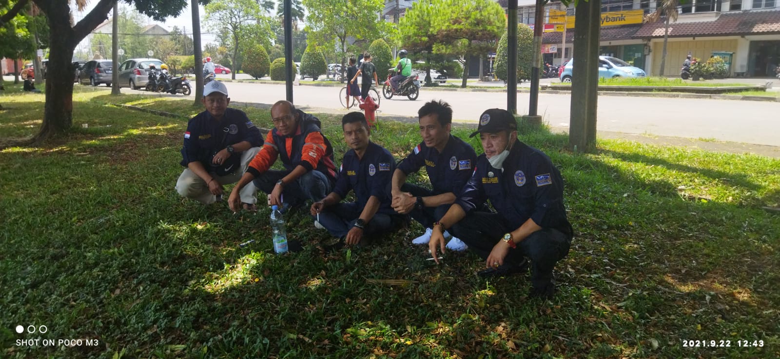 WhatsApp Image 2021-09-26 at 10.36.32(2)