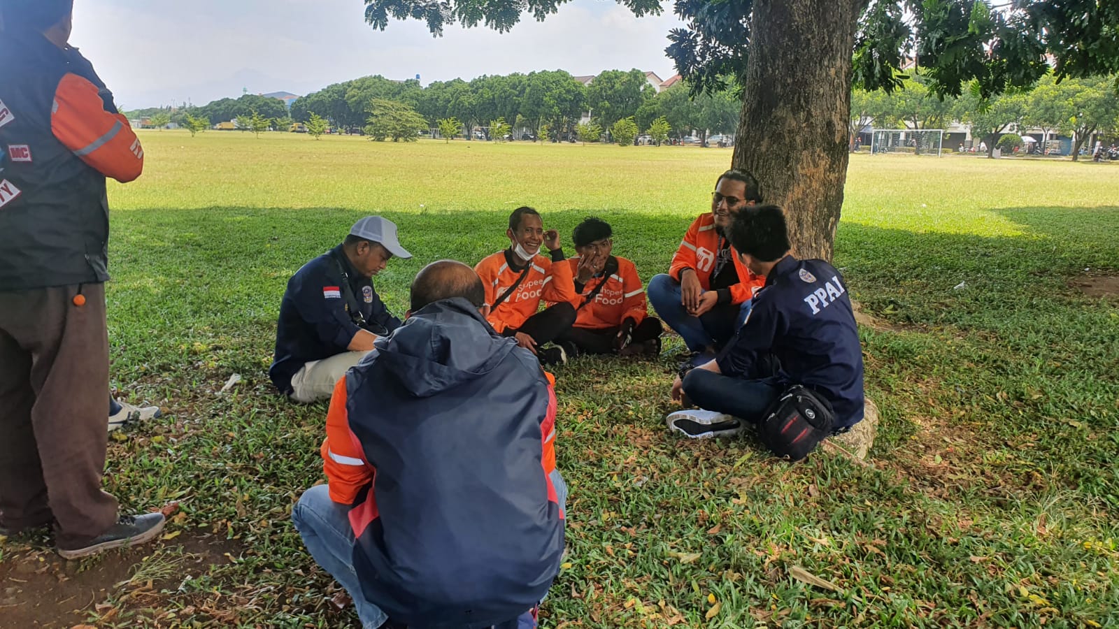 WhatsApp Image 2021-09-26 at 10.36.33(1)