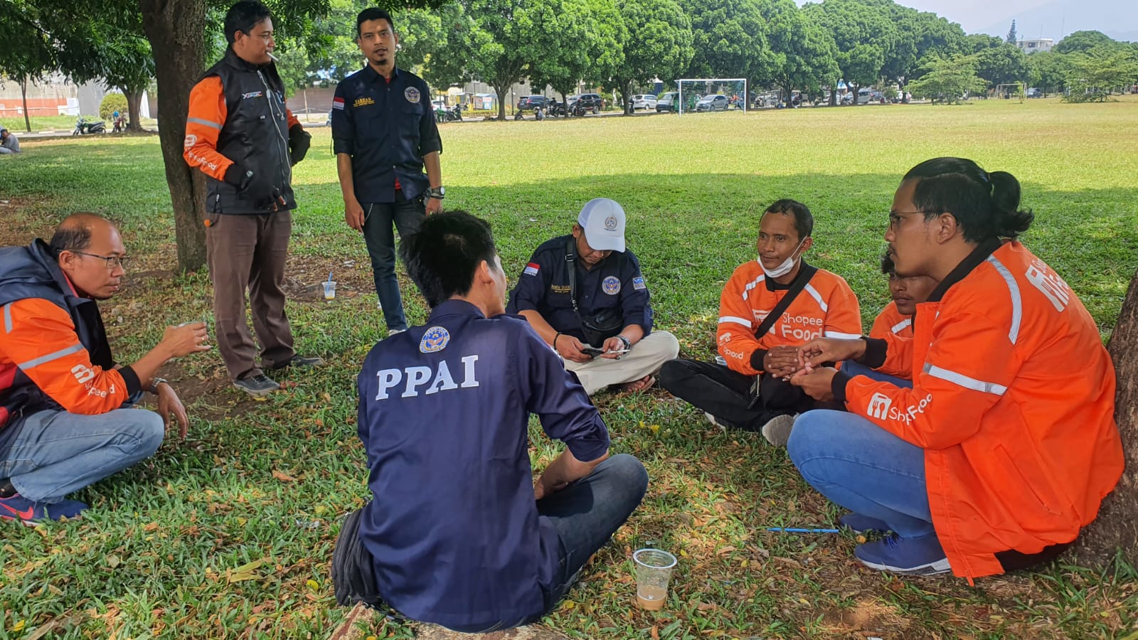 WhatsApp Image 2021-09-26 at 10.36.33(2)