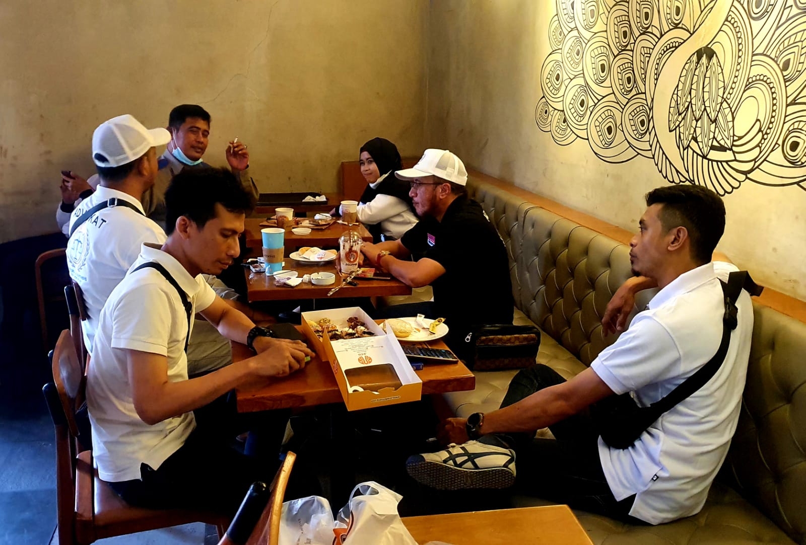 WhatsApp Image 2021-09-26 at 10.36.34