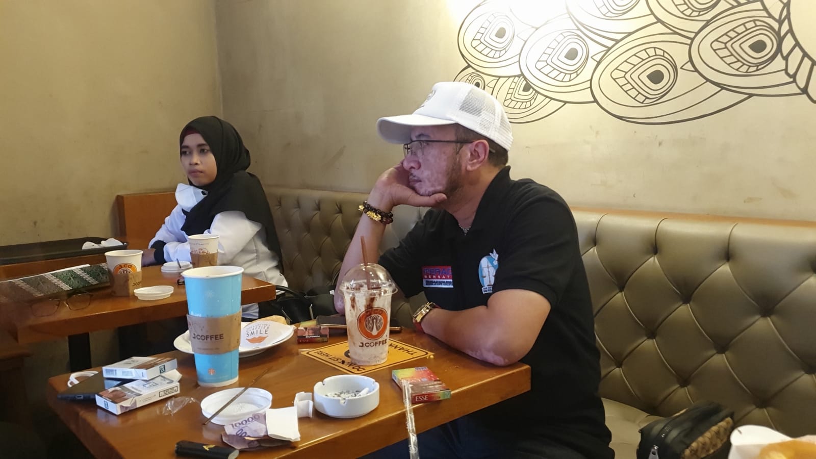 WhatsApp Image 2021-09-26 at 10.36.34(1)