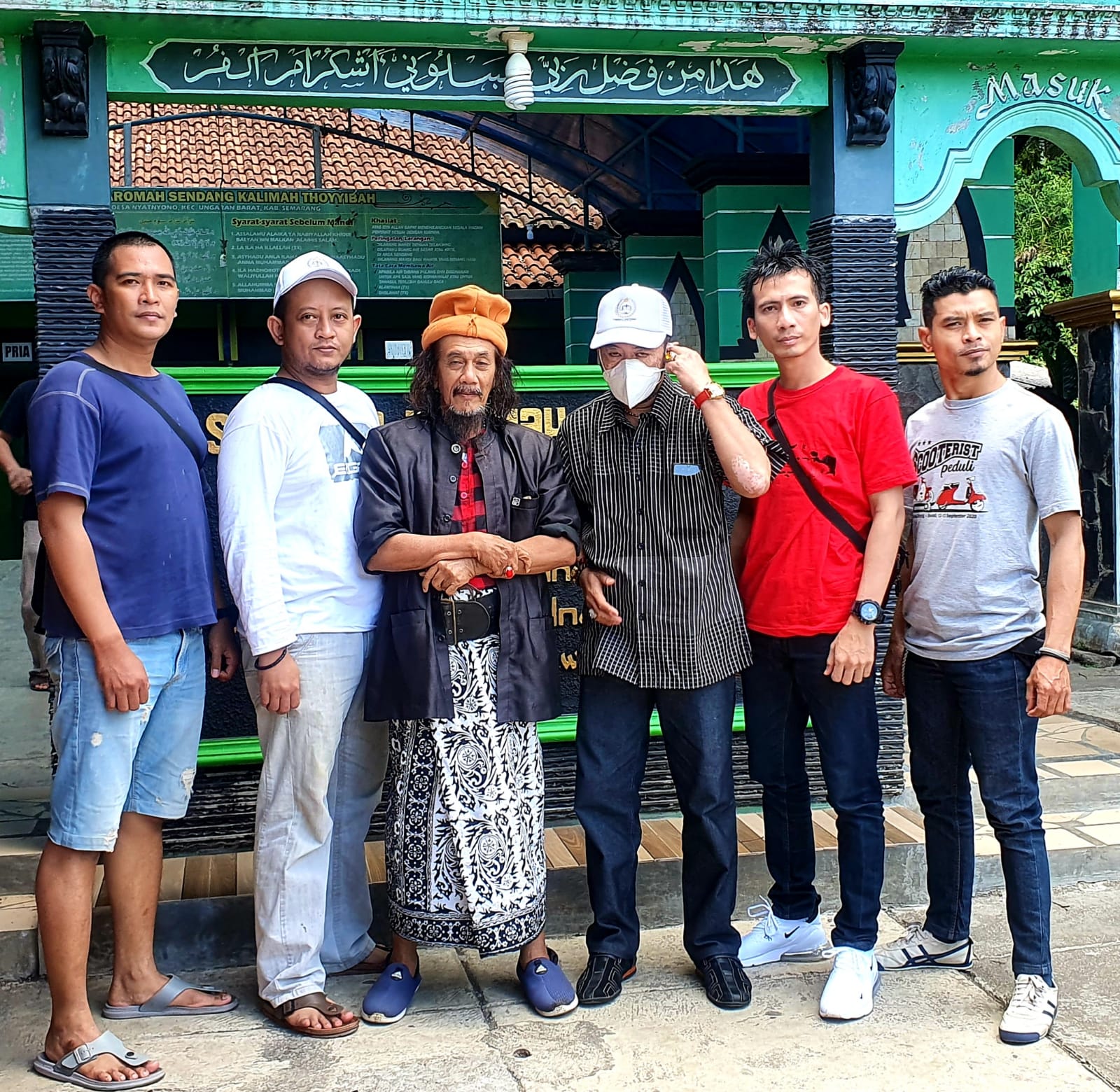 WhatsApp Image 2021-09-26 at 10.36.34(2)