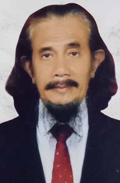 qwqeswq-removebg-preview