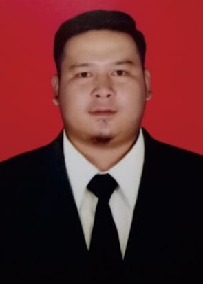 Foto Muhammad Maulana (1)