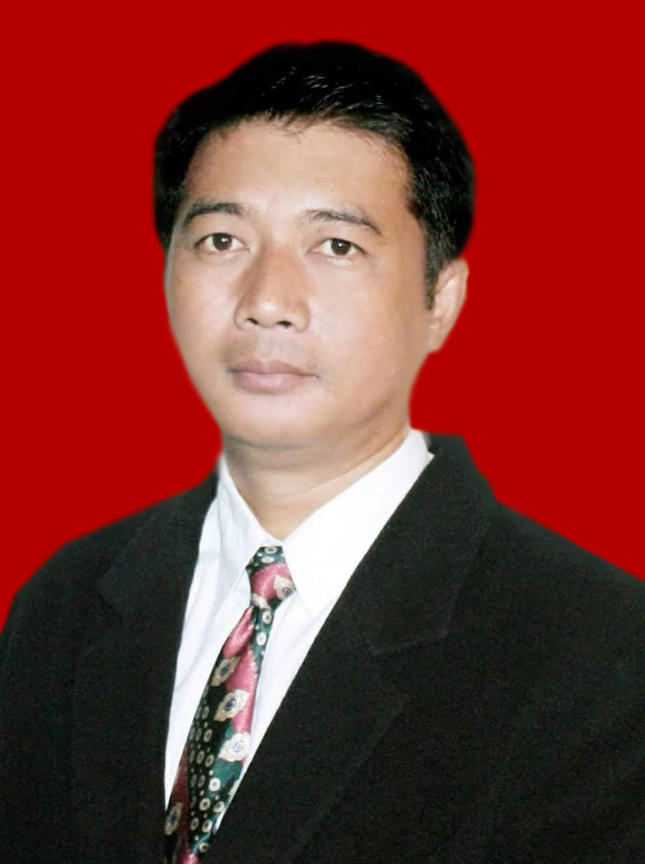 Foto Pak Bambang (1)