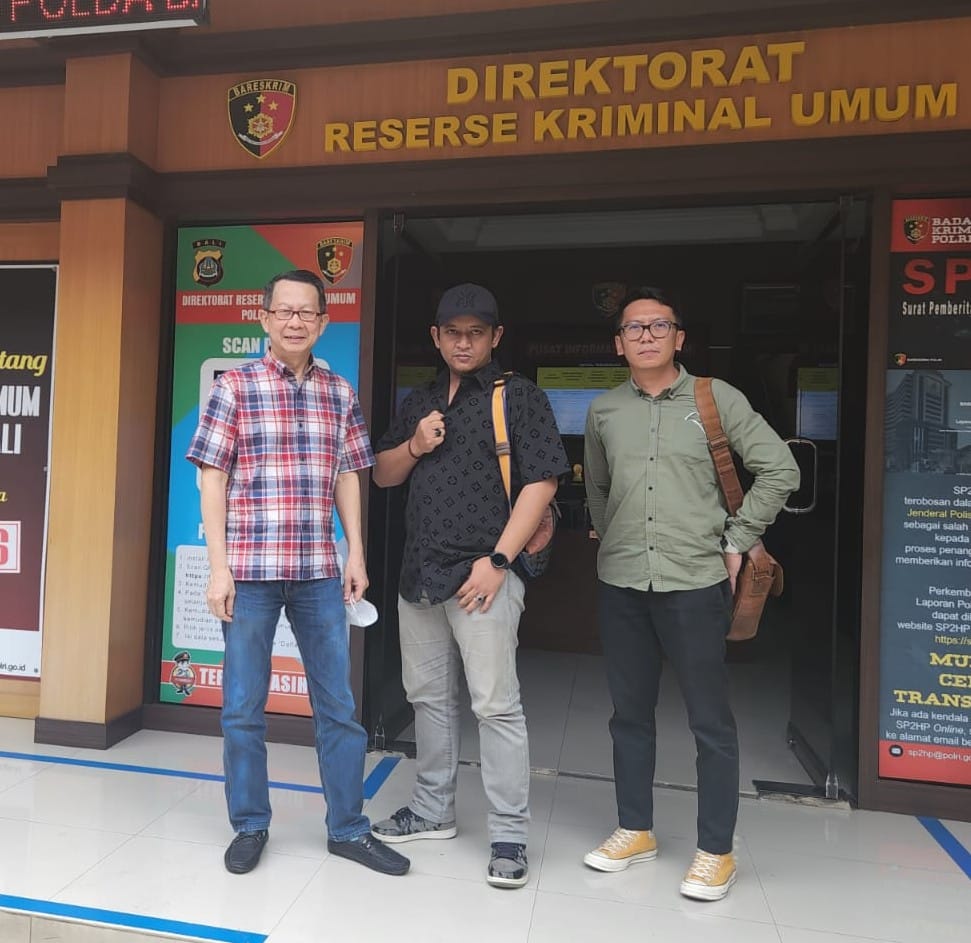 WhatsApp Image 2023-02-01 at 18.24.27