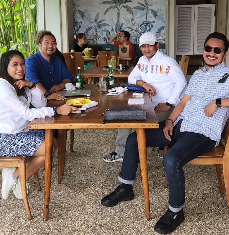 WhatsApp Image 2023-02-01 at 18.24.28 (1)