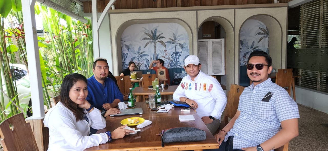 WhatsApp Image 2023-02-01 at 18.24.28 (2)