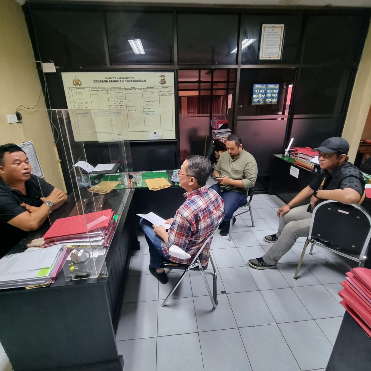 WhatsApp Image 2023-02-01 at 18.24.28