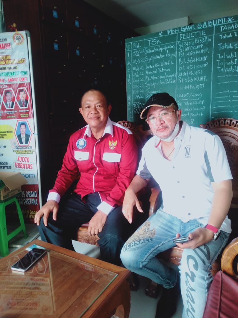 WhatsApp Image 2023-02-01 at 18.26.02