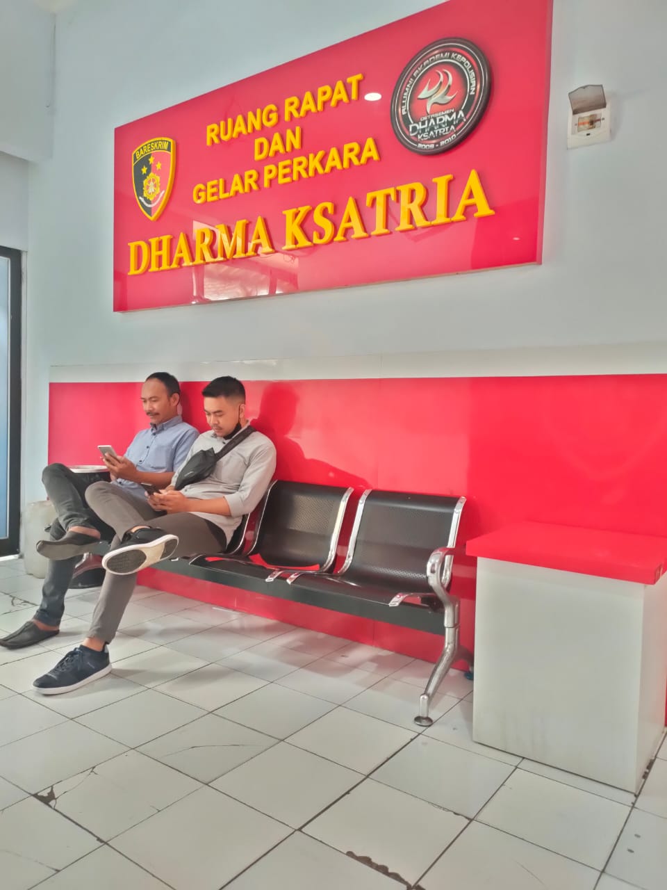 WhatsApp Image 2023-02-01 at 18.30.04 (1)