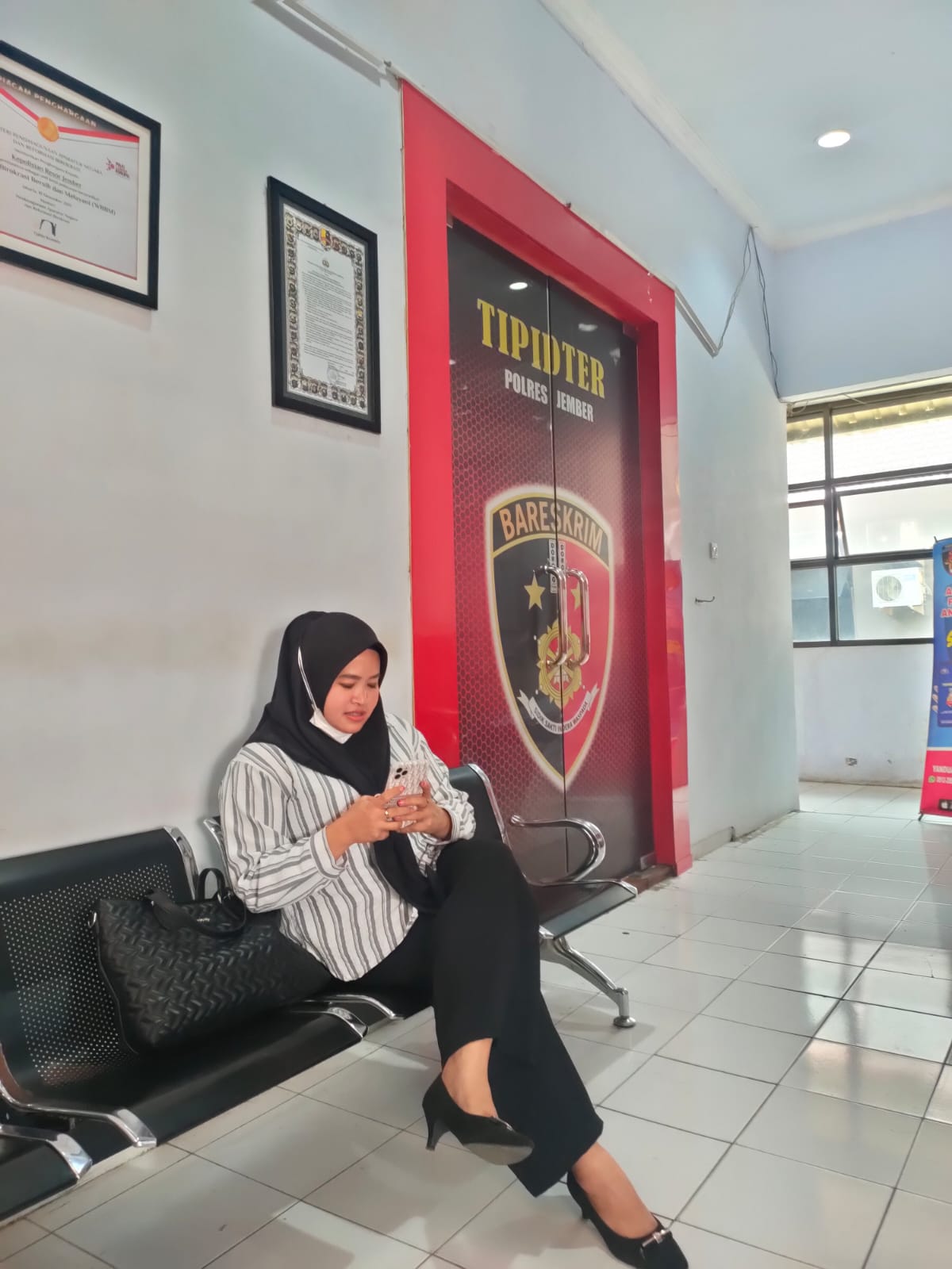 WhatsApp Image 2023-02-01 at 18.30.04