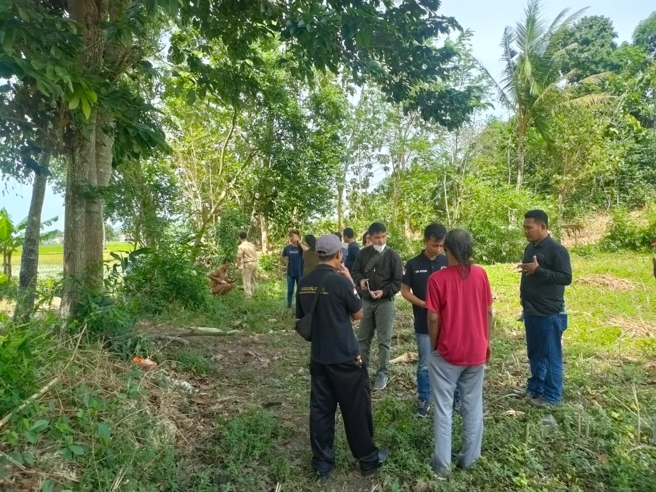 WhatsApp Image 2023-02-01 at 18.30.05 (1)