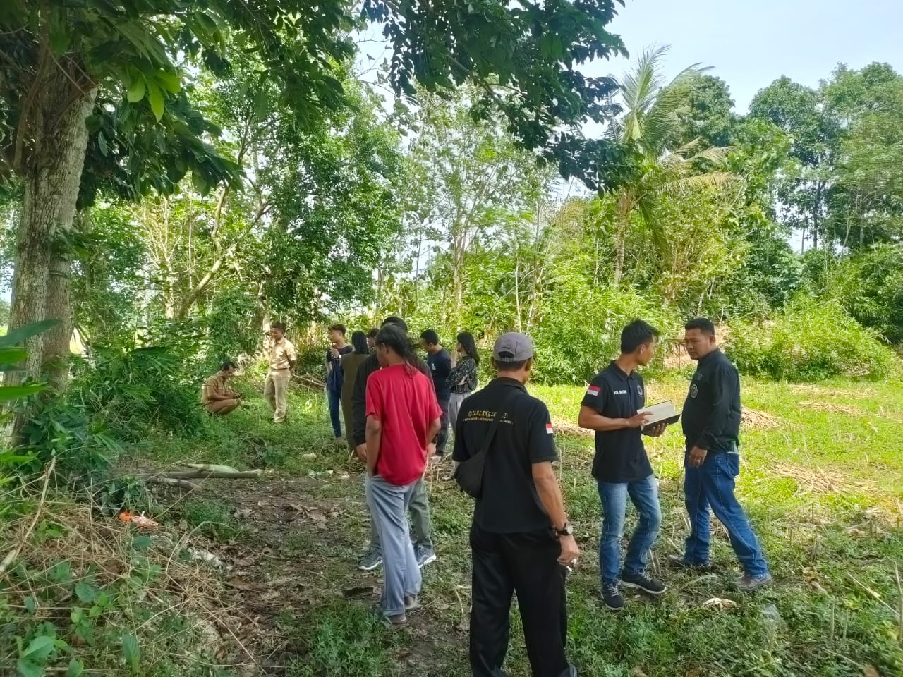 WhatsApp Image 2023-02-01 at 18.30.05