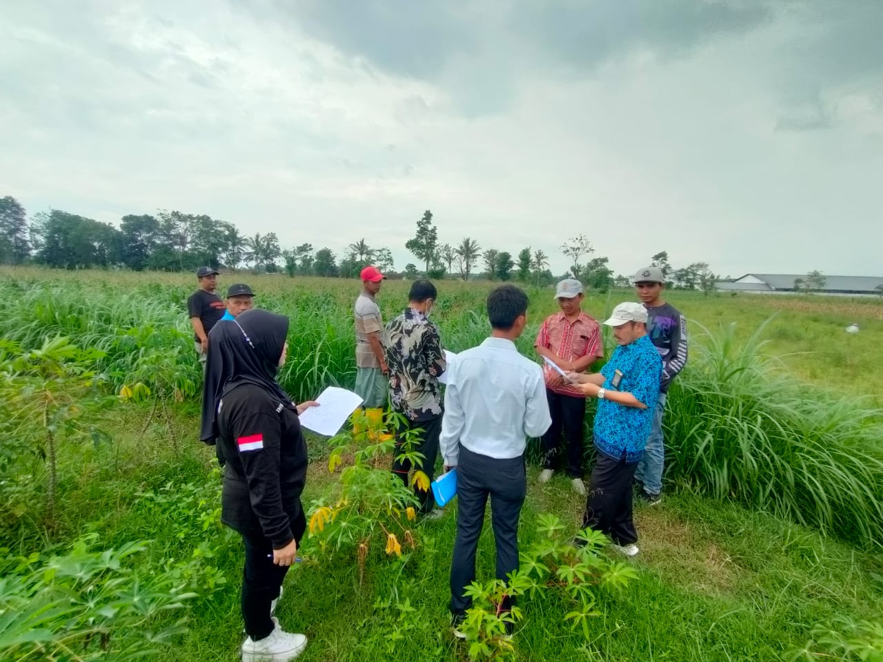 WhatsApp Image 2023-02-01 at 18.30.09