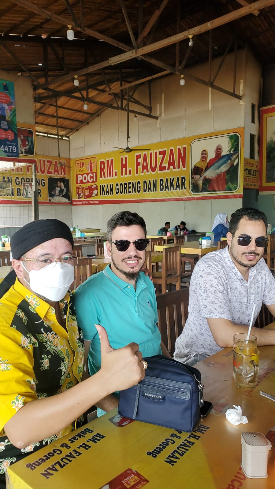 WhatsApp Image 2023-02-01 at 18.30.35