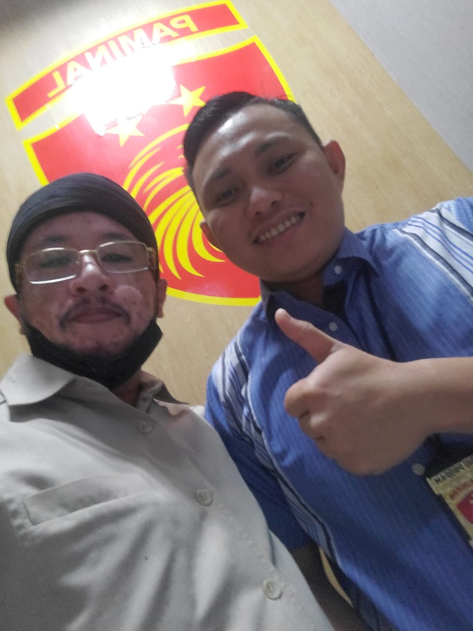 WhatsApp Image 2023-02-01 at 18.30.36