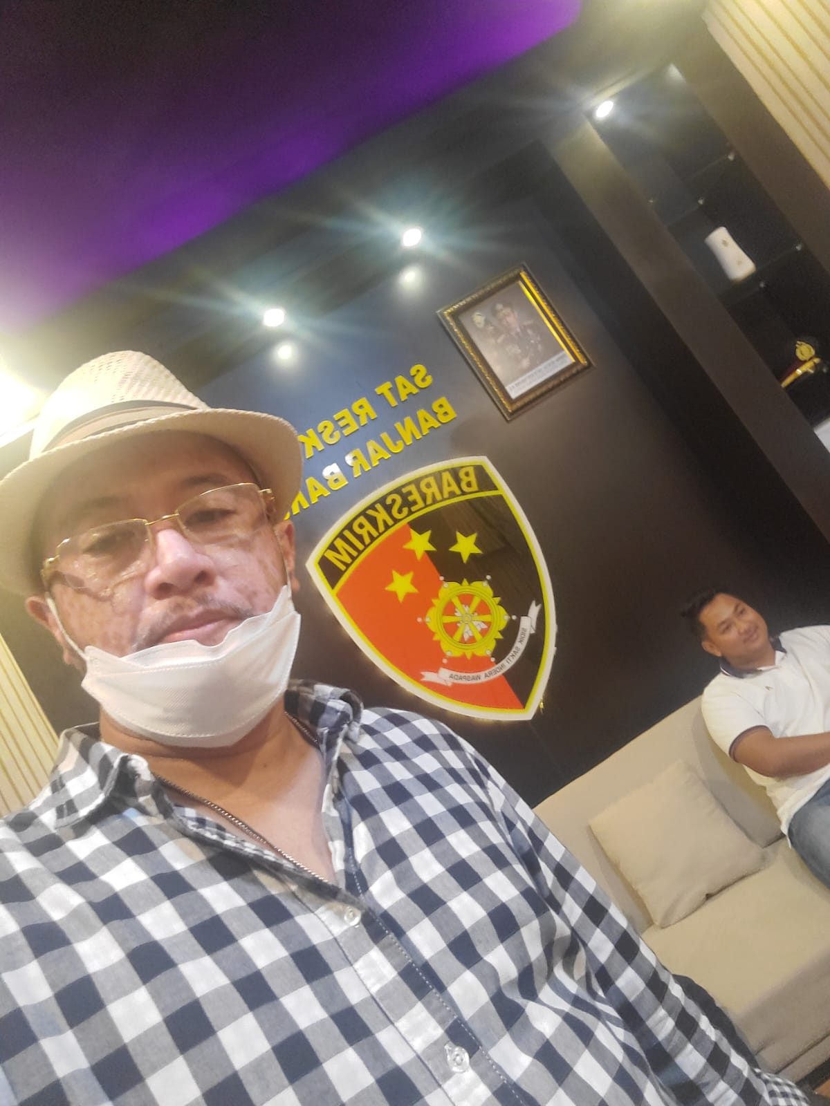 WhatsApp Image 2023-02-01 at 18.30.37 (1)