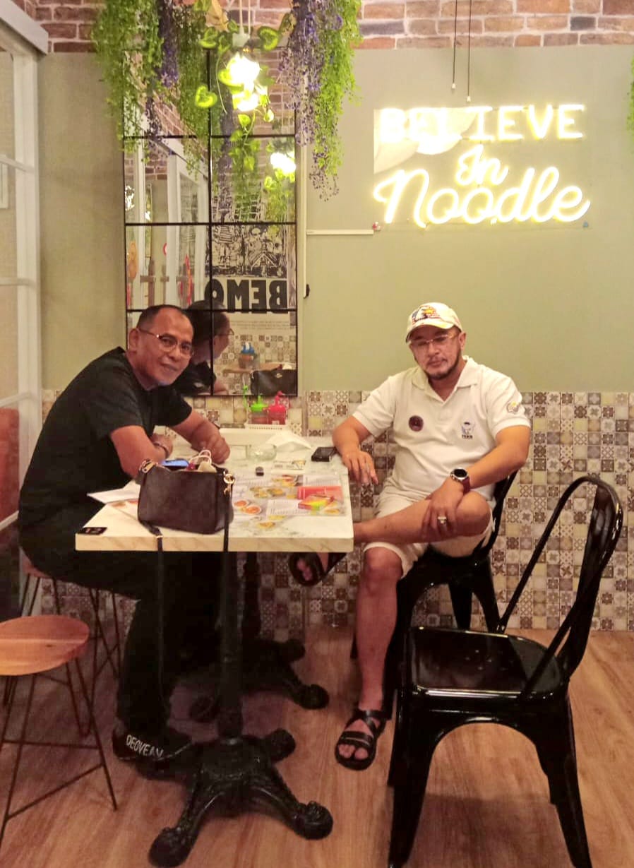 WhatsApp Image 2023-02-01 at 18.30.37