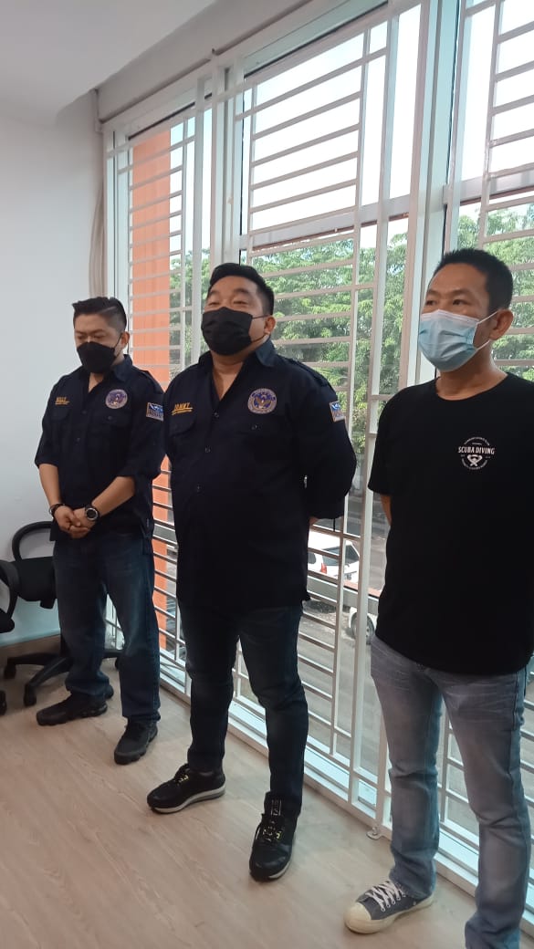 WhatsApp Image 2023-02-01 at 18.32.36