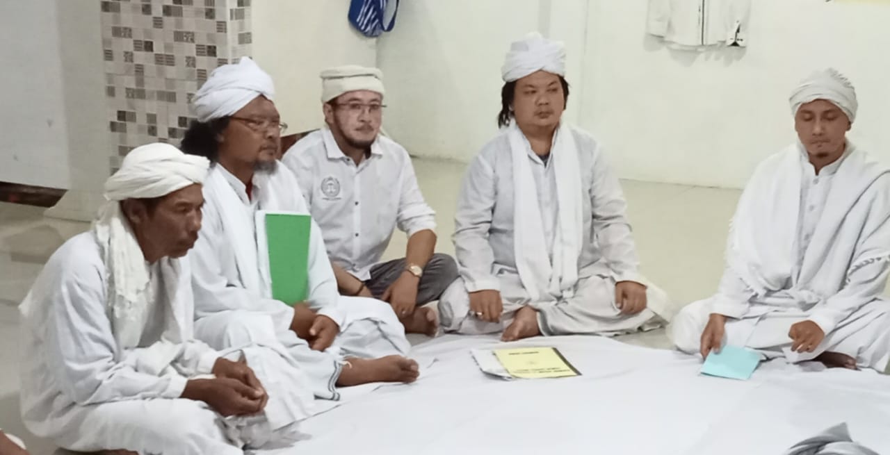 WhatsApp Image 2023-02-01 at 18.32.37 (1)