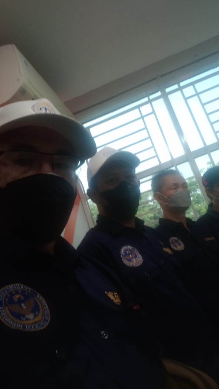 WhatsApp Image 2023-02-01 at 18.32.37 (2)