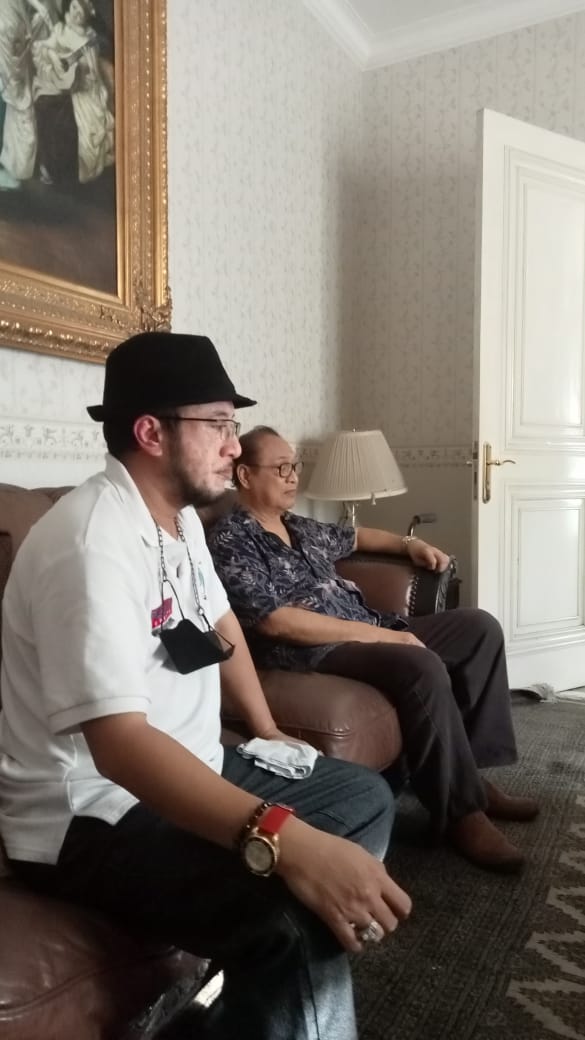 WhatsApp Image 2023-02-01 at 18.32.37