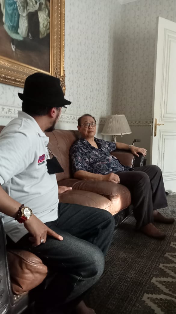 WhatsApp Image 2023-02-01 at 18.32.38 (1)