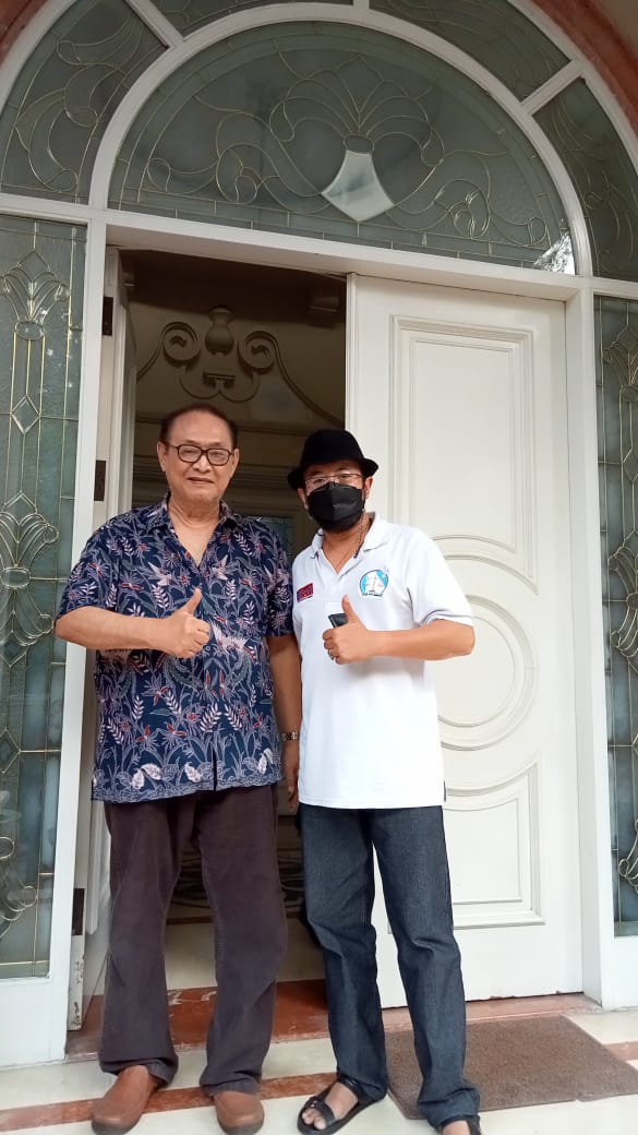 WhatsApp Image 2023-02-01 at 18.32.38