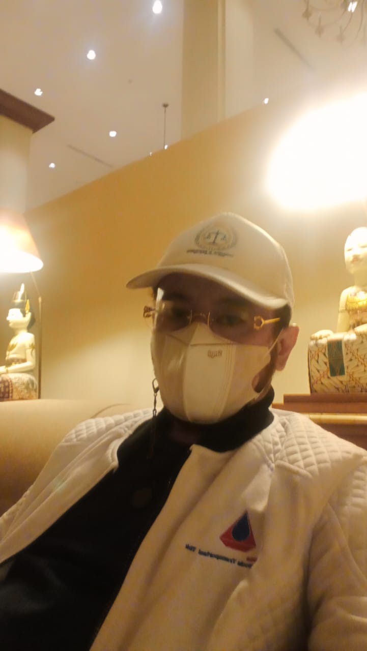 WhatsApp Image 2023-02-01 at 18.32.39