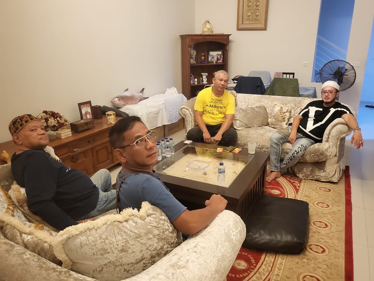 WhatsApp Image 2023-02-01 at 18.32.40