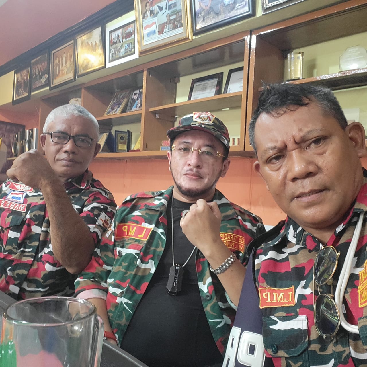 WhatsApp Image 2023-02-01 at 18.32.41