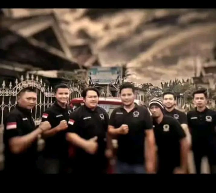 WhatsApp Image 2023-02-01 at 18.33.10