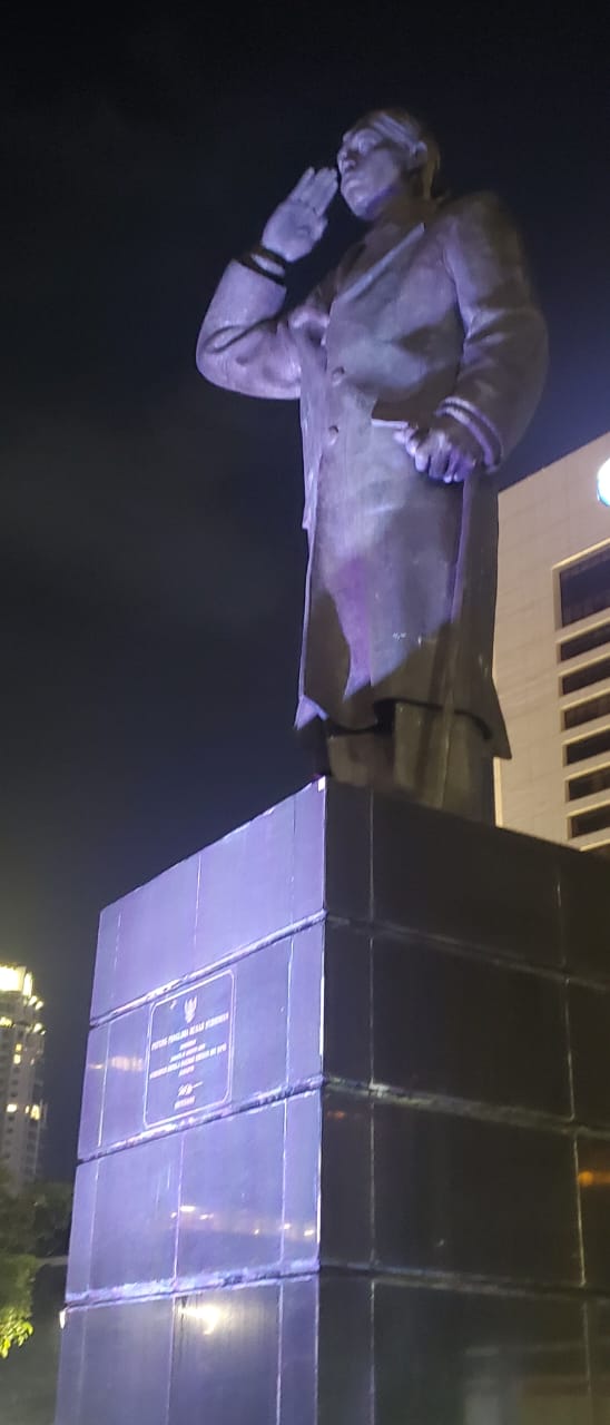 WhatsApp Image 2023-02-01 at 18.33.29 (1)