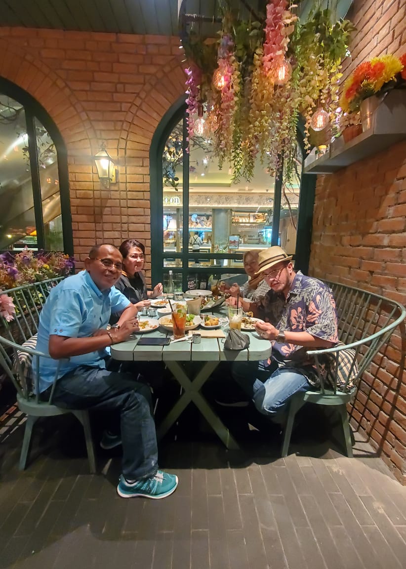 WhatsApp Image 2023-02-01 at 18.33.29