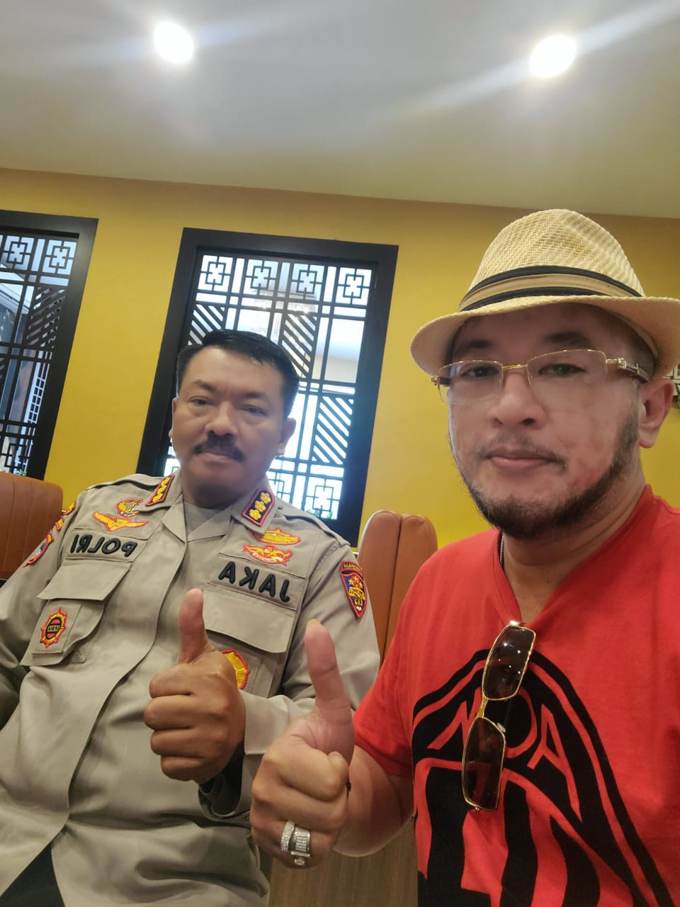 WhatsApp Image 2023-02-01 at 18.33.30