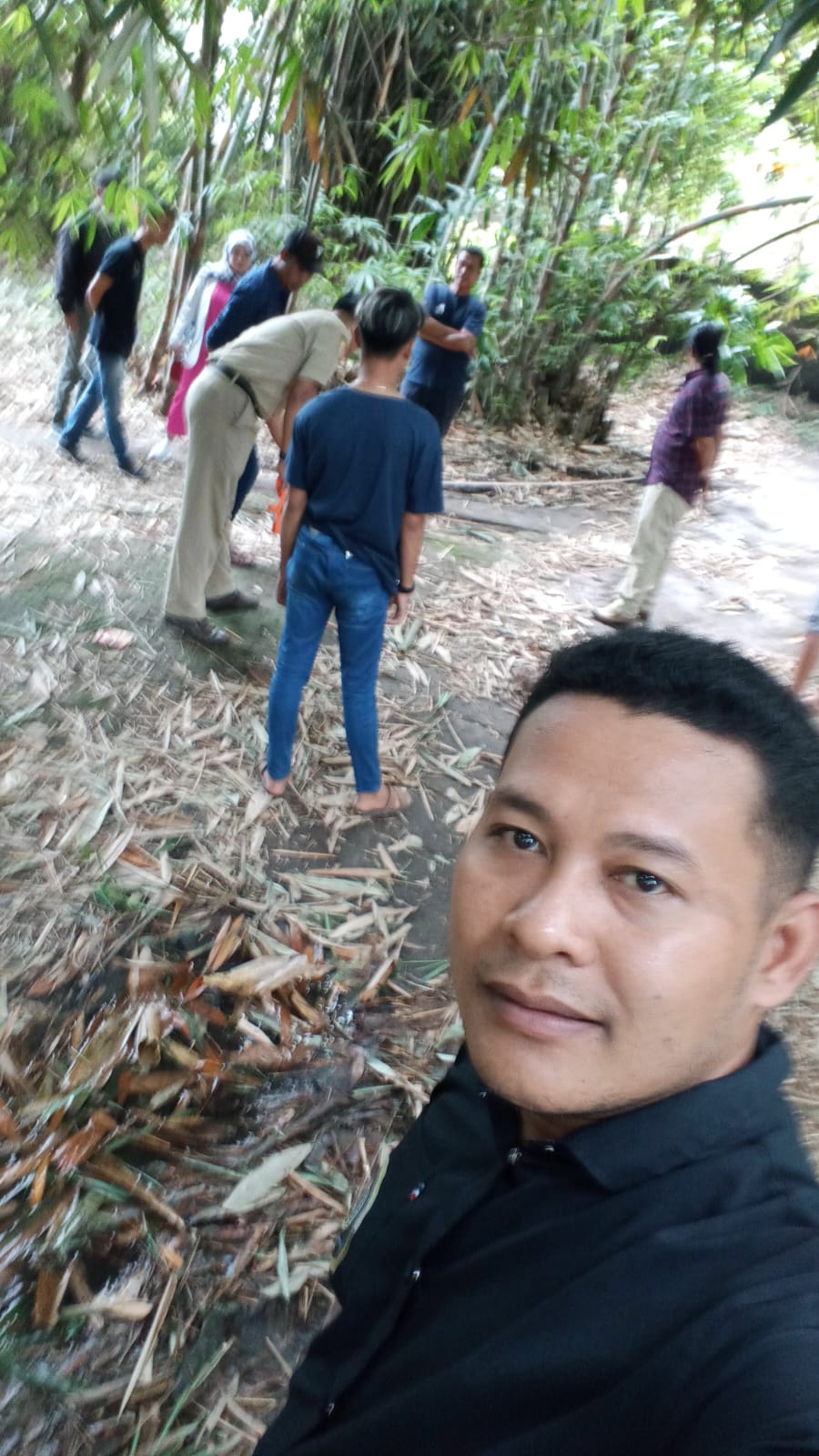 WhatsApp Image 2023-02-01 at 18.50.29 (1)