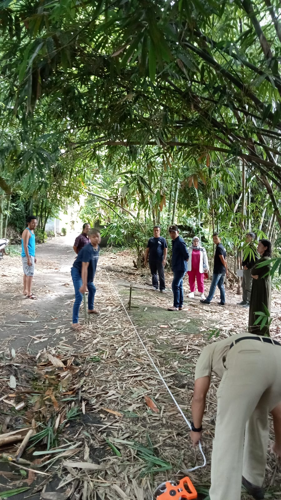 WhatsApp Image 2023-02-01 at 18.50.29 (2)