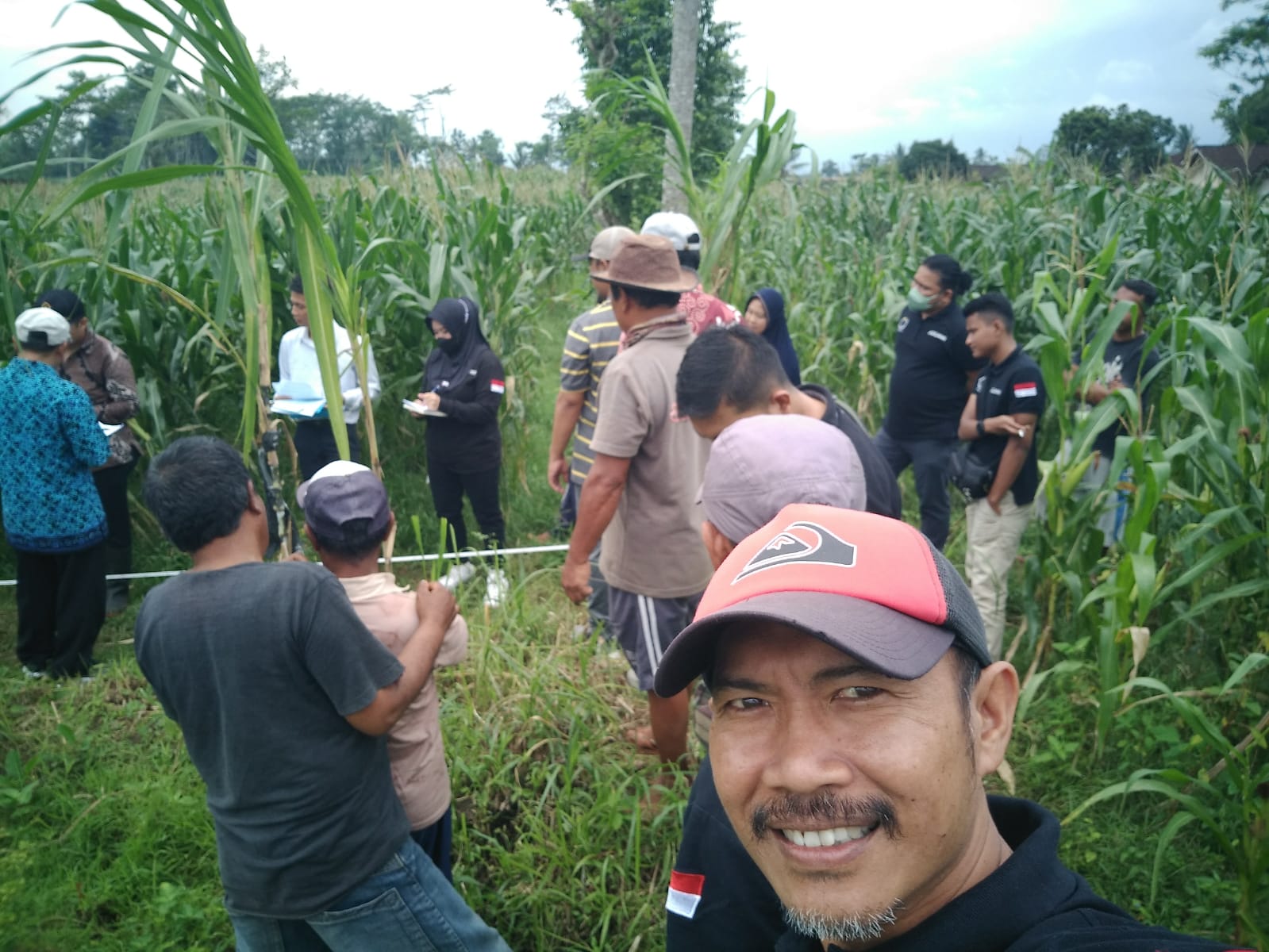 WhatsApp Image 2023-02-01 at 18.50.30 (1)