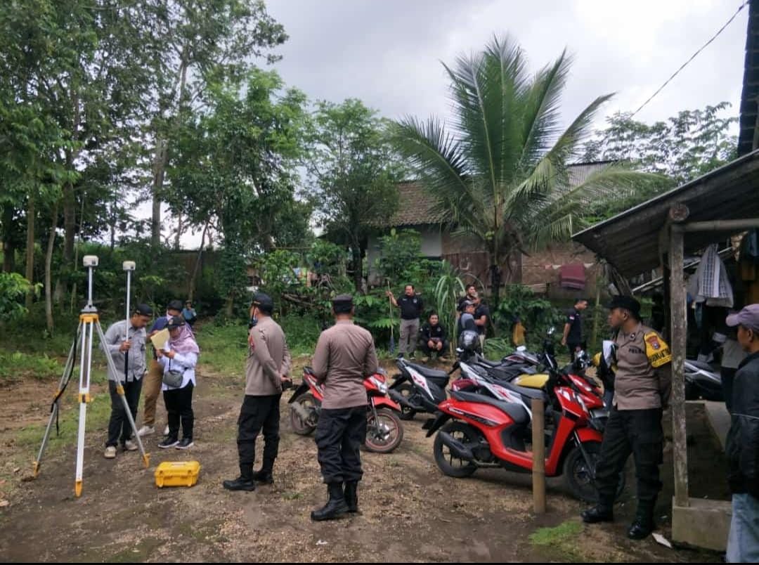 WhatsApp Image 2023-02-01 at 18.50.30