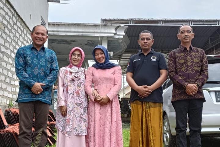 WhatsApp Image 2023-02-01 at 19.17.29