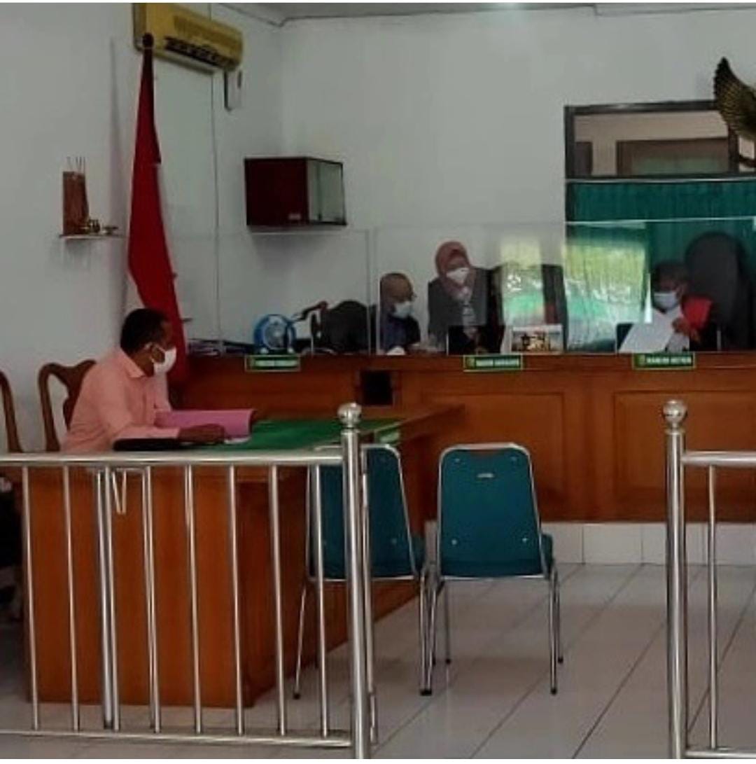 WhatsApp Image 2023-02-01 at 20.11.18