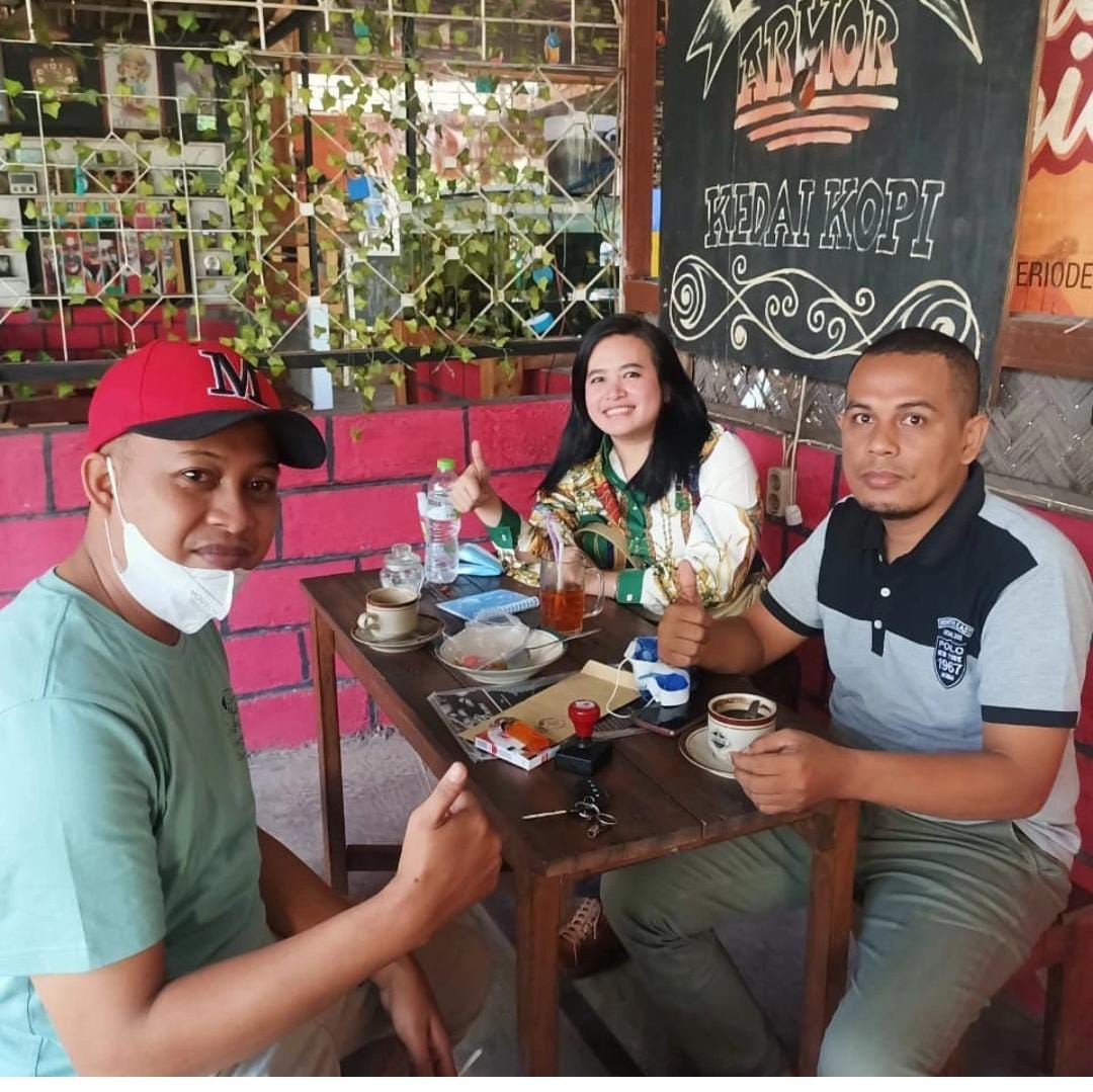 WhatsApp Image 2023-02-01 at 20.13.28