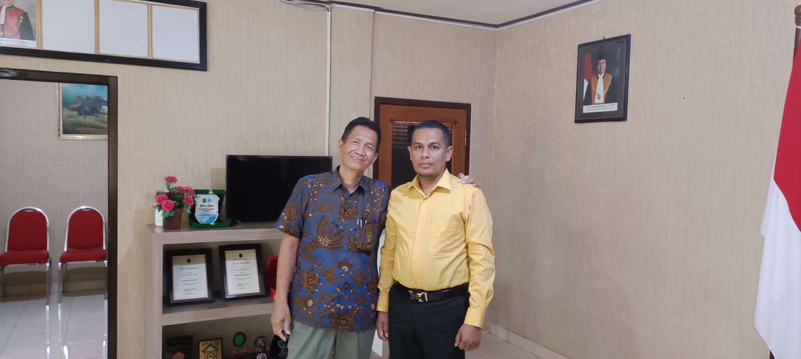 WhatsApp Image 2023-02-01 at 20.47.24