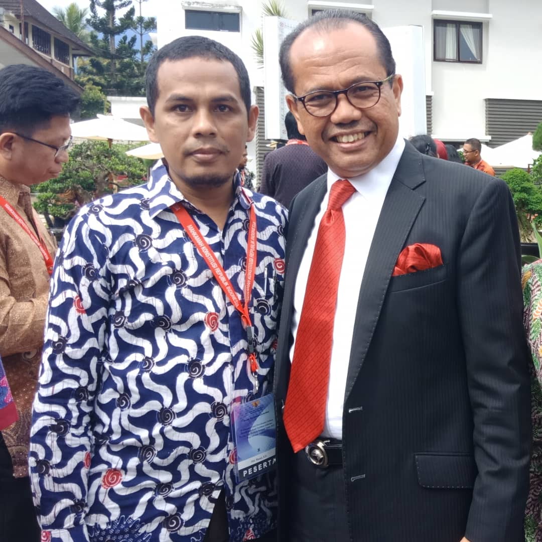 WhatsApp Image 2023-02-01 at 20.47.26 (1)