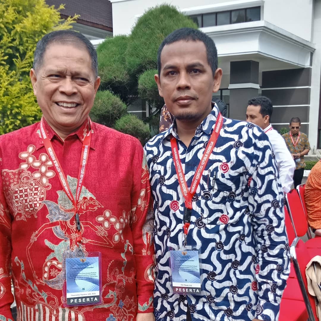 WhatsApp Image 2023-02-01 at 20.47.26