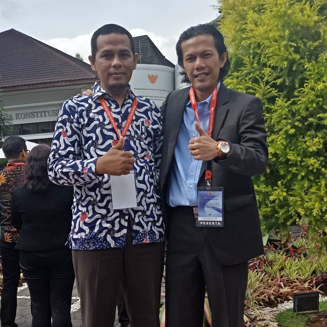 WhatsApp Image 2023-02-01 at 20.47.27